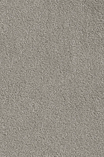 AW Masquerade Messalina 09 фото 1 | FLOORDEALER